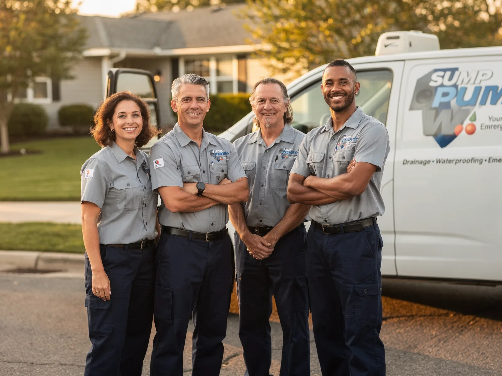 Water Heater Repair company in Water Valley, KY