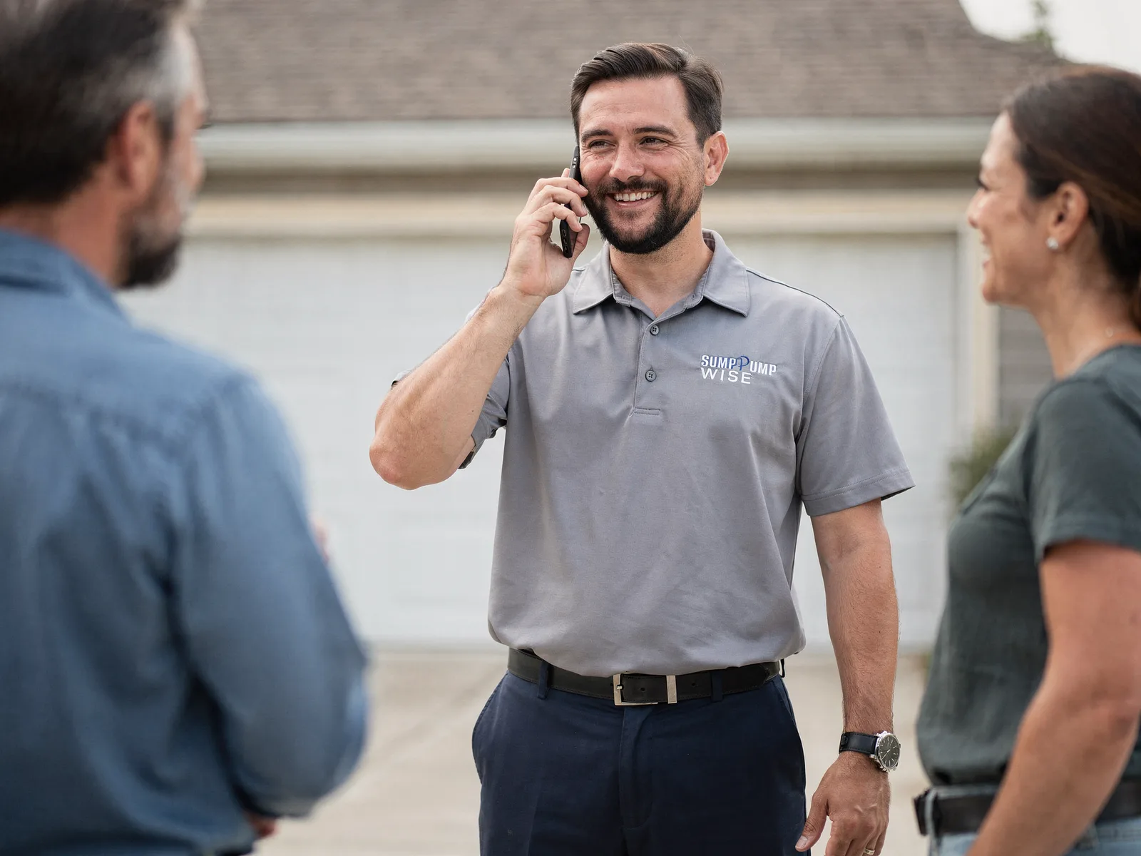 Water Heater Repair Water Valley, KY FAQs